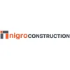 Nigro Construction