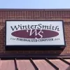 Winter Smith Computers