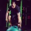 Corenetic Training