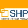 Strategic Healthcare Programs