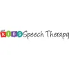 Just Kids Speech Therapy