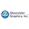 Gloucester Graphics