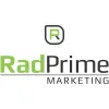 RadPrime Marketing