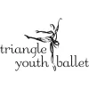 Triangle Youth Ballet