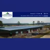 Jonathan Commercial Properties
