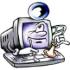 Chris D Computer Services