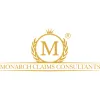 Monarch Claims