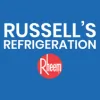 Russell's Refrigeration