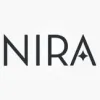 NIRA SKIN