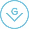 Grandview