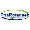 Pharmaneek Pharmacy Services