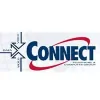 The Connect Group