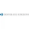 Denver Eye Surgeons
