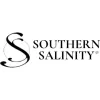 Southern Salinity