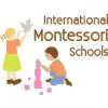 International Montessori Schools At West Chester