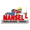Mansell Welding