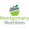 Montgomery Nutrition