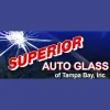 Superior Auto Glass of Tampa Bay