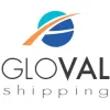 Gloval Shipping