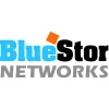 BlueStor Networks