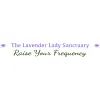 The Lavender Lady