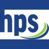 Health Payment Systems
