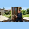 Locksmiths Atherton