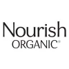 Nourish Organic