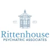 Rittenhouse Psychiatric Associates