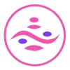 Skin Deep Spa
