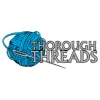 ThoroughThreads
