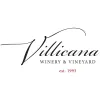 Villicana Winery