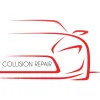 VC Collision Repair