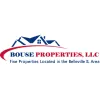 Bouse Properties