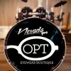 Opt Eyewear Boutique