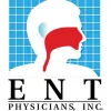 ENT Physicians
