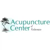 Acupuncture Center Of Kalamazoo