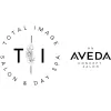 Total Image Salon & Day Spa