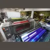 Paulsen Printing