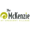 The McKenzie