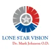 Lone Star Vision