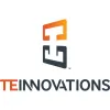 Teinnovations