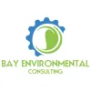 Bay Environmental Consulting