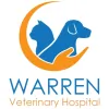 Warren Veterinary Hospital