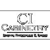CI Cabinetry