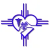Professional Home Health Care of New Mexico
