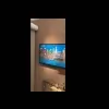 New Masters Gallery