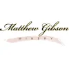 Matthew Gibson Winery