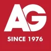 Action Graphics
