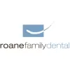 Roane Family Dental